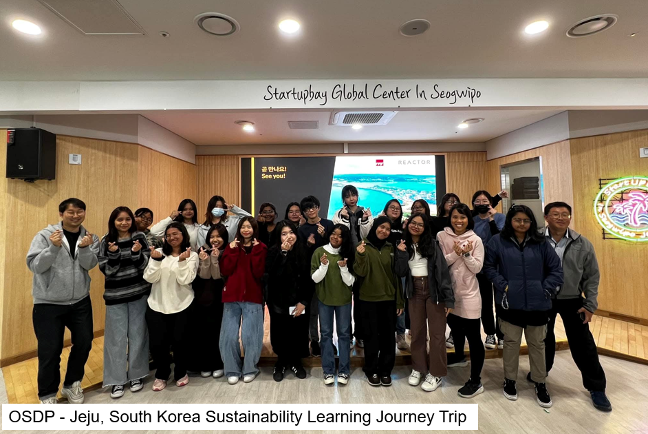 environmental-sustainability-2024-4